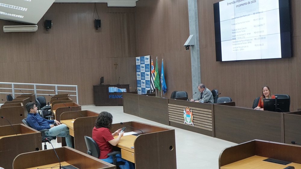 Imagem de capa da Notícia