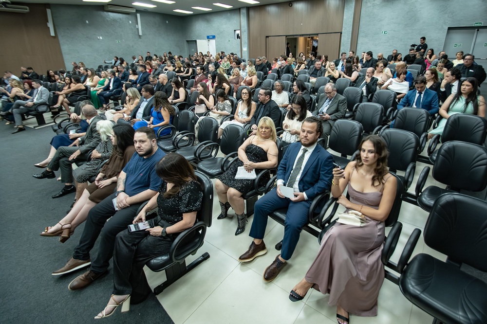 Imagem de capa da Notícia