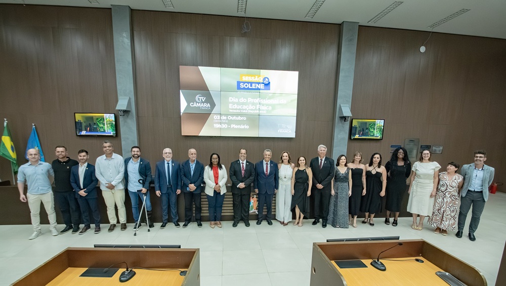 Imagem de capa da Notícia