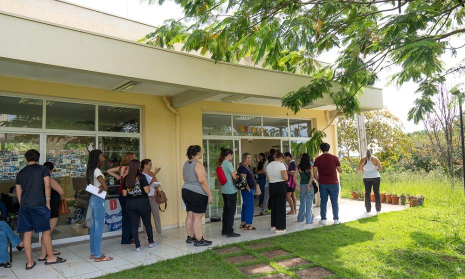 Imagem de capa da Notícia