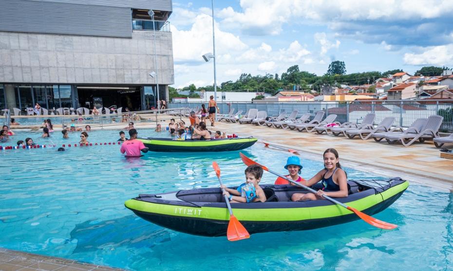 Imagem de capa da Notícia