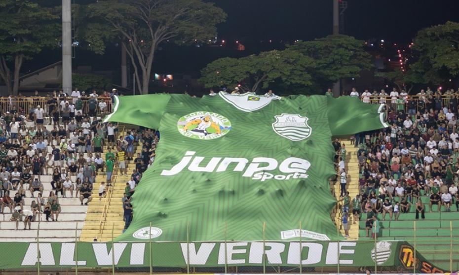 Imagem de capa da Notícia