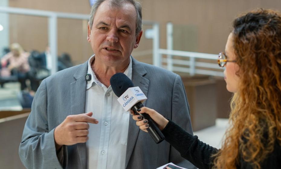 Imagem de capa da Notícia