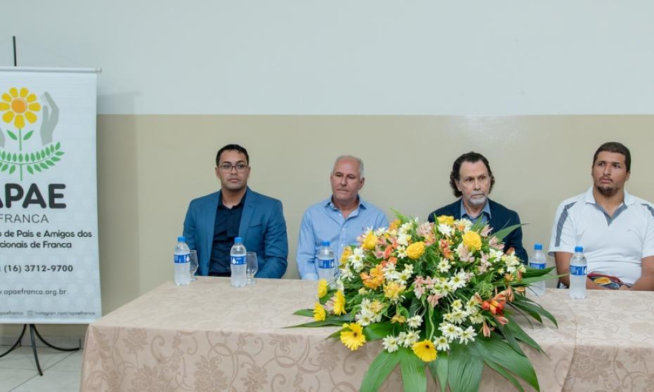 Imagem de capa da Notícia