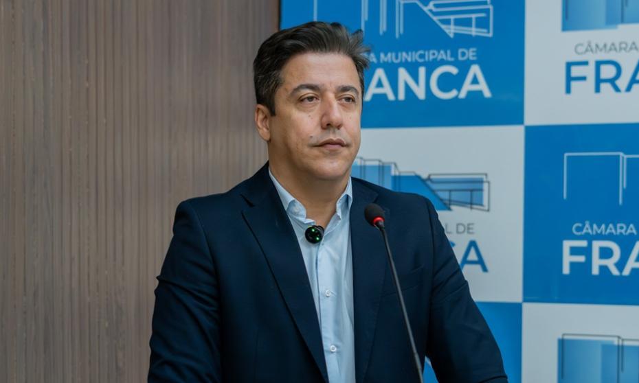 Imagem de capa da Notícia