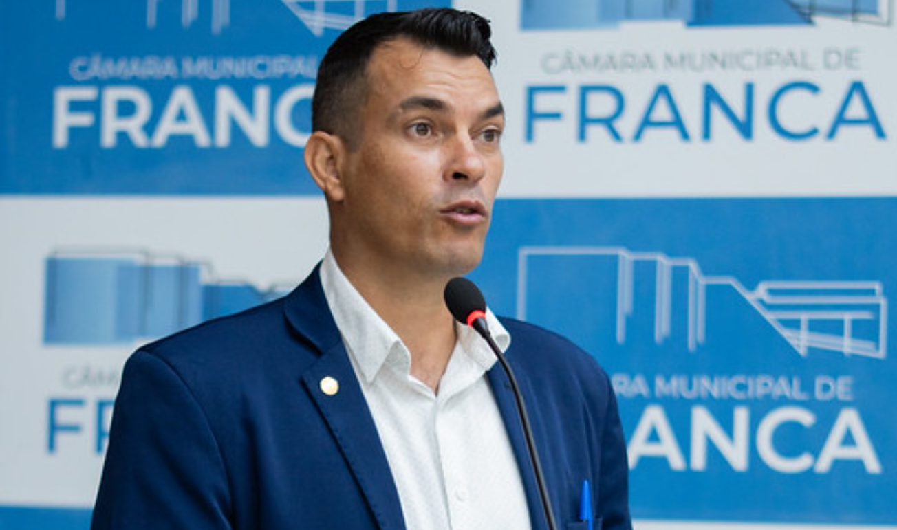 Imagem de capa da Notícia