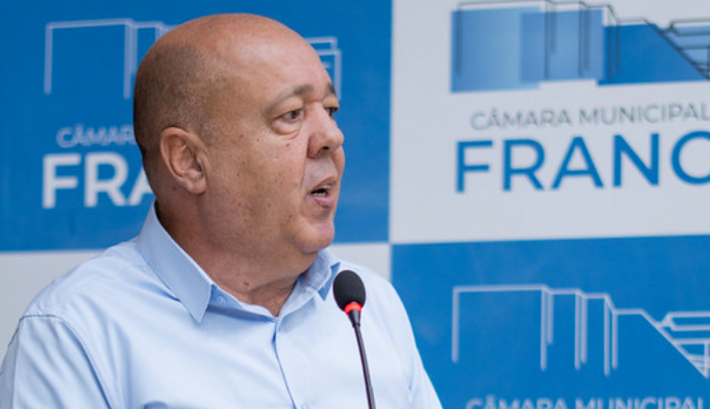 Imagem de capa da Notícia