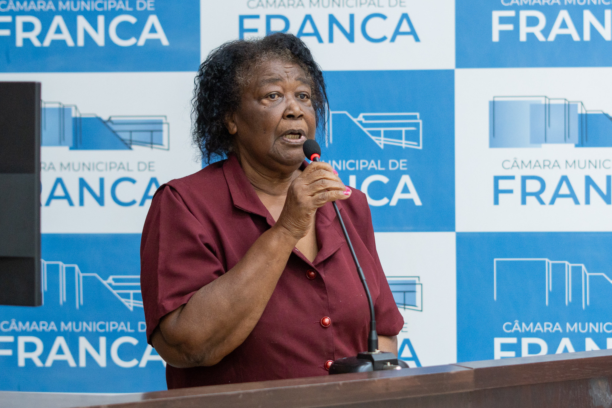 Imagem de capa da Notícia