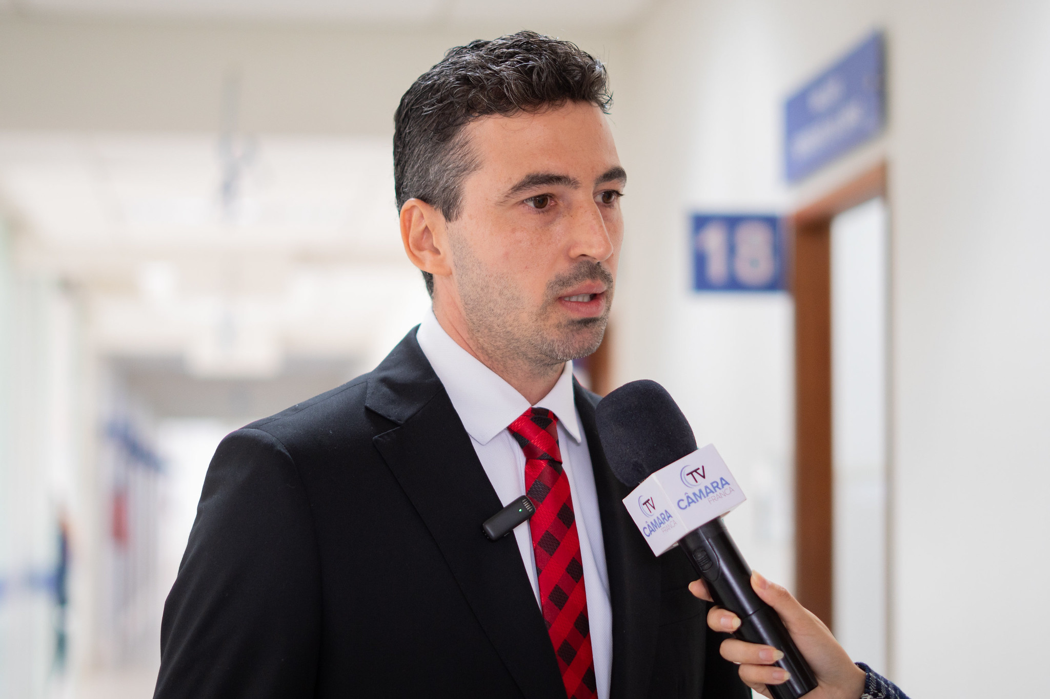 Imagem de capa da Notícia