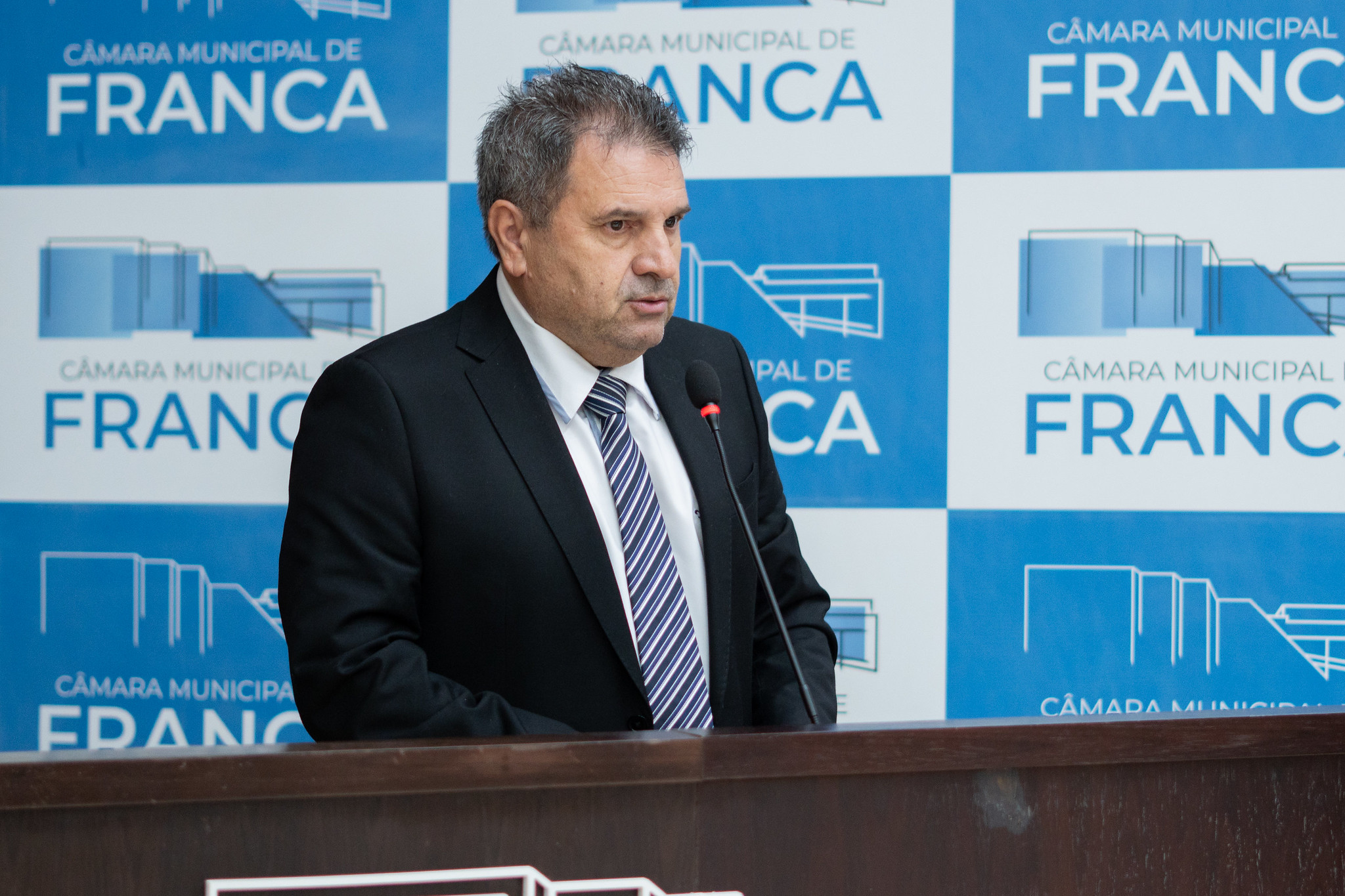 Imagem de capa da Notícia