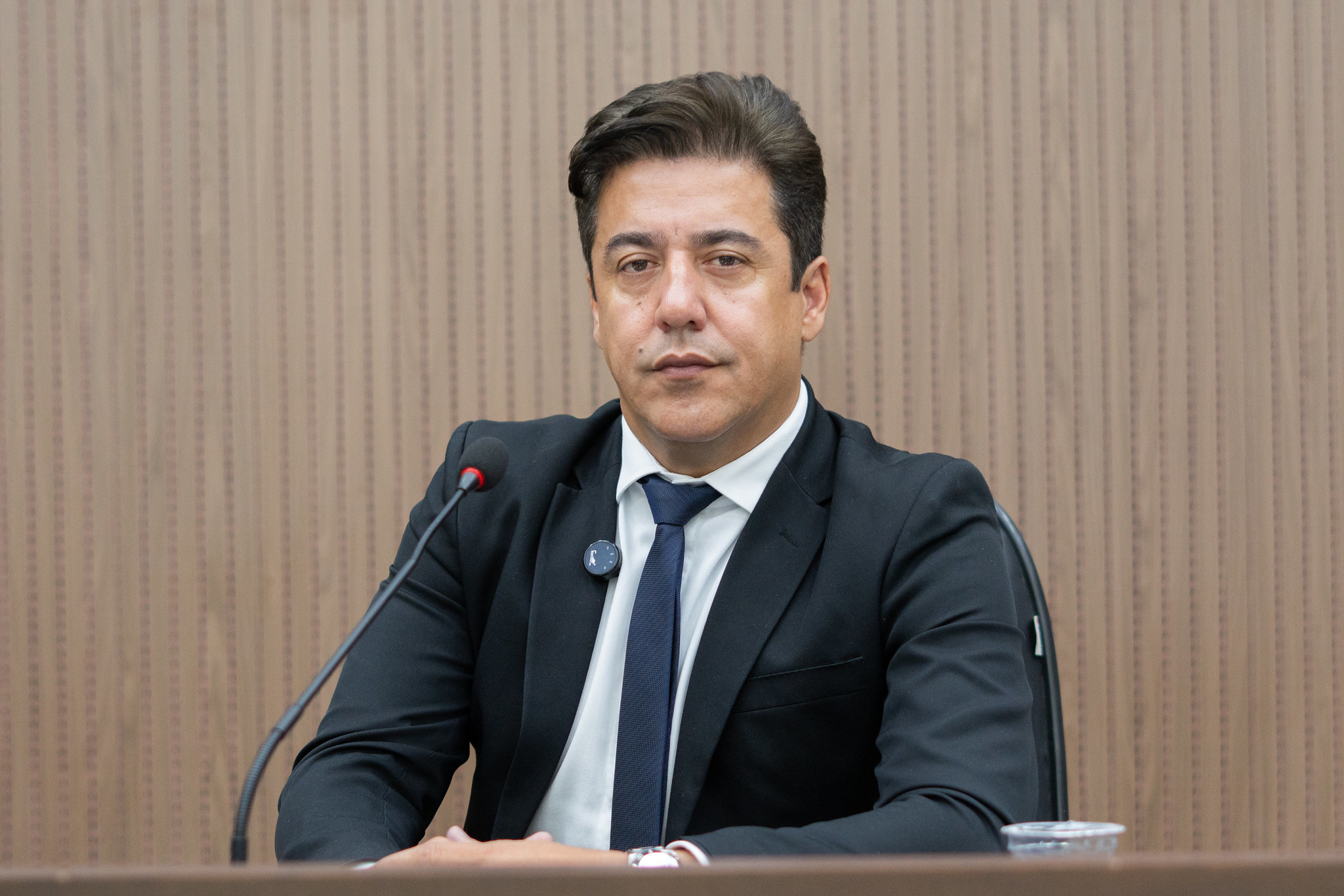 Imagem de capa da Notícia