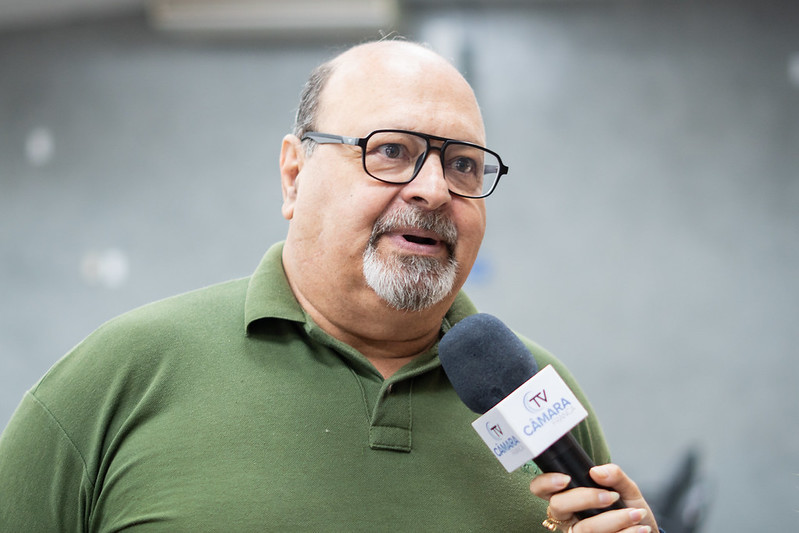 Imagem de capa da Notícia