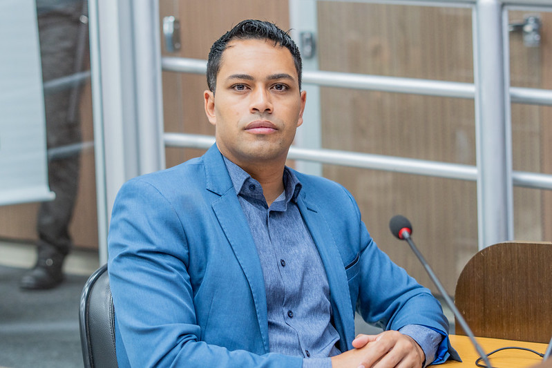 Imagem de capa da Notícia