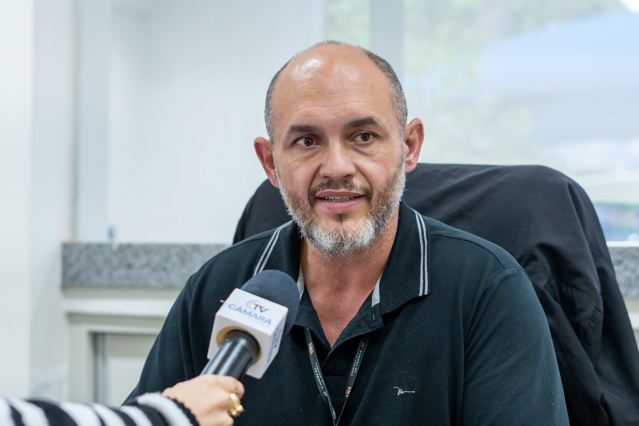 Imagem de capa da Notícia