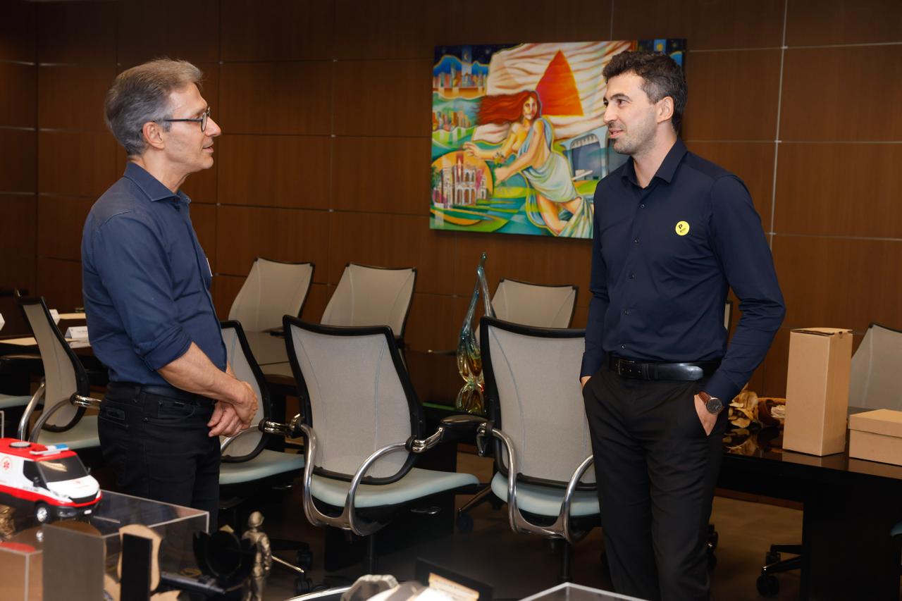 Imagem de capa da Notícia