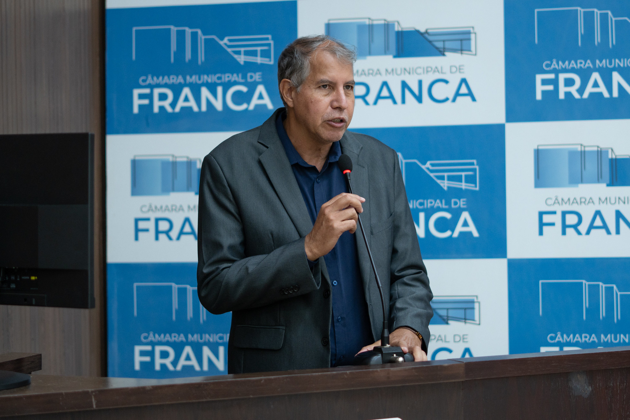 Imagem de capa da Notícia