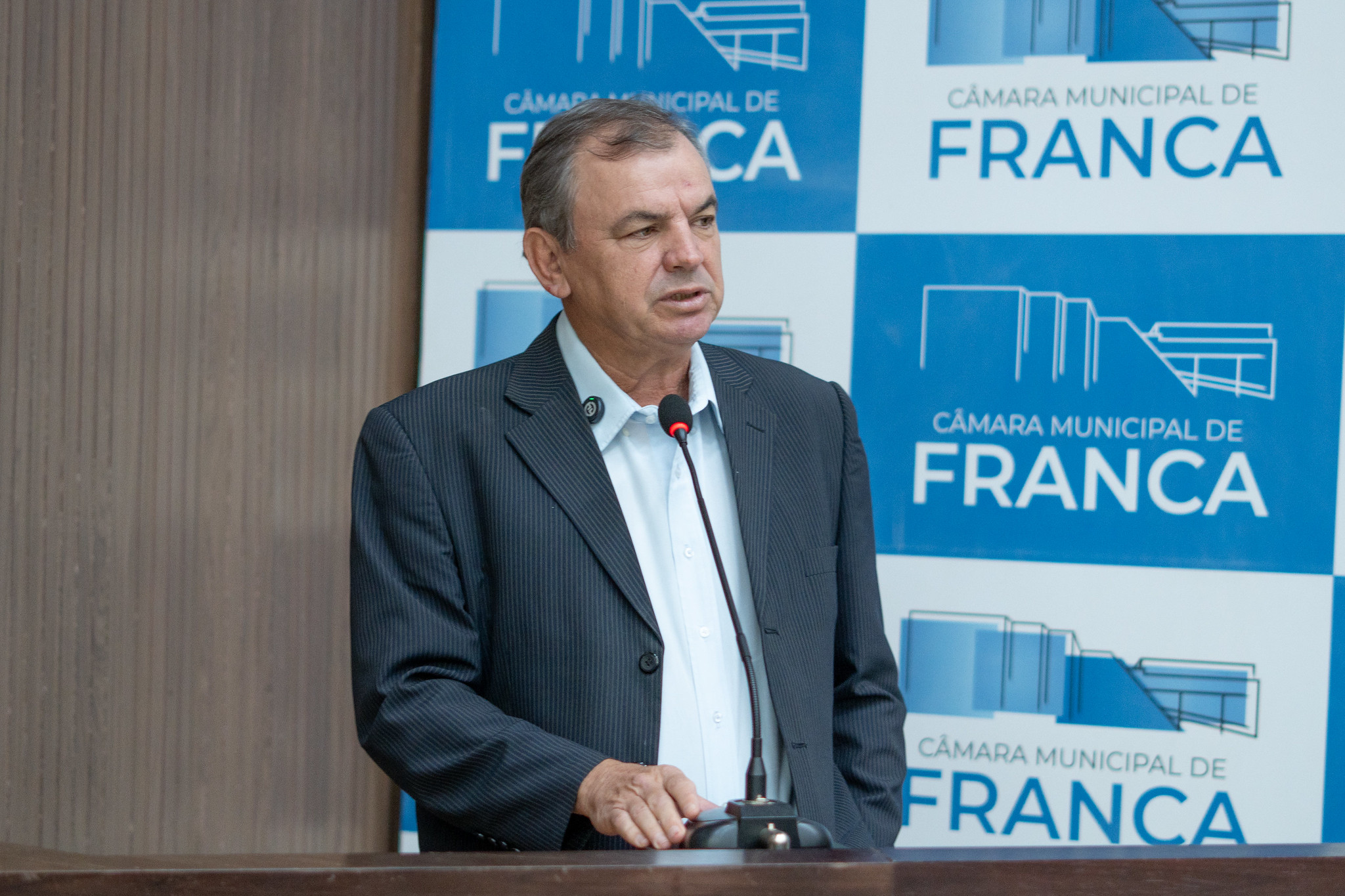 Imagem de capa da Notícia