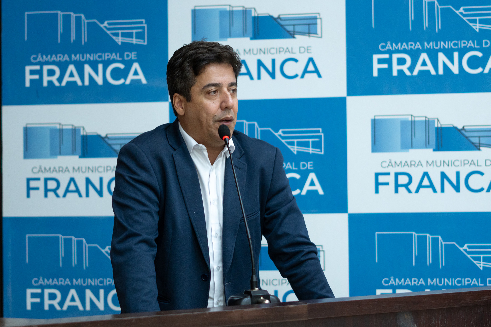 Imagem de capa da Notícia