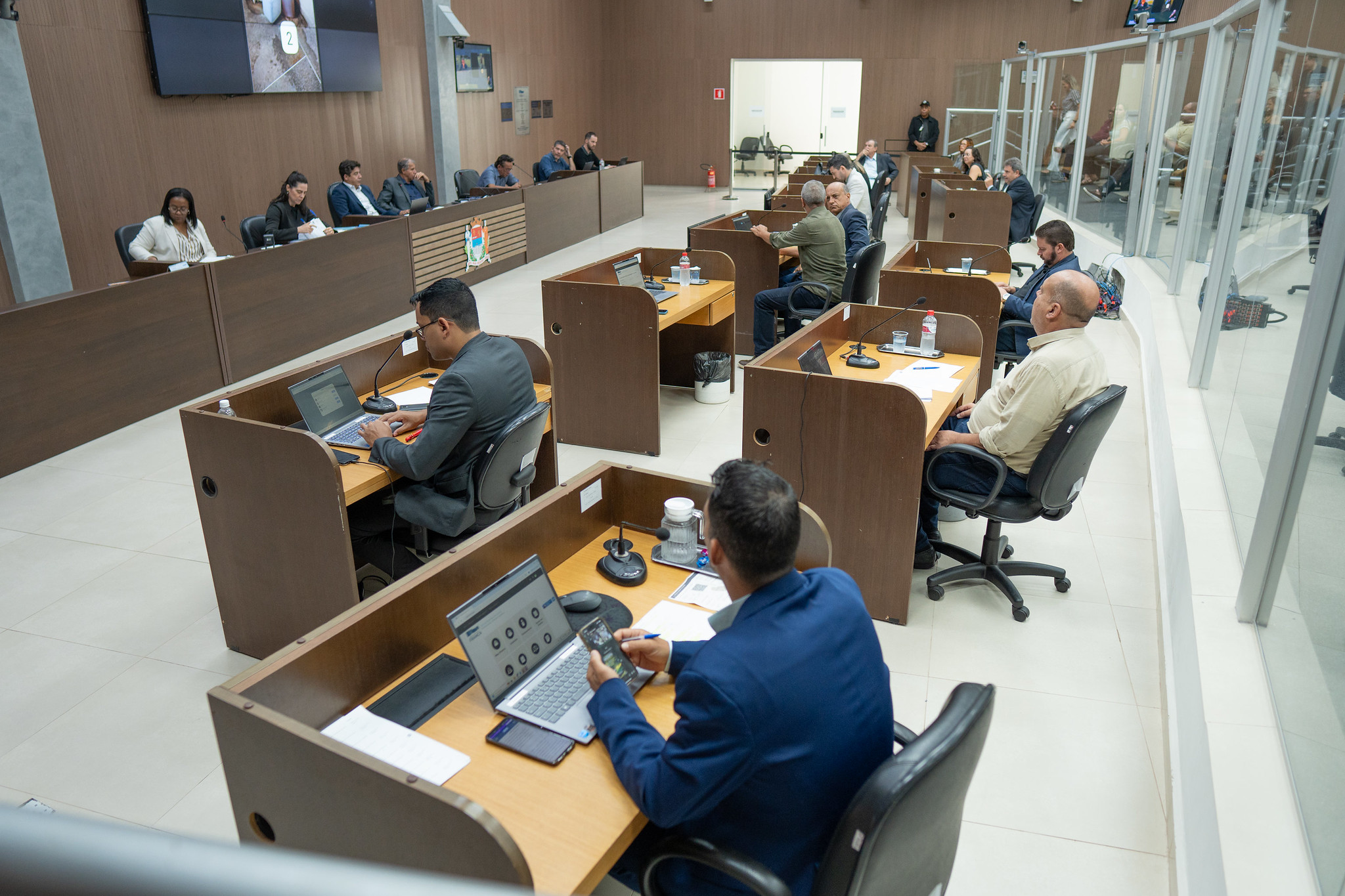 Imagem de capa da Notícia