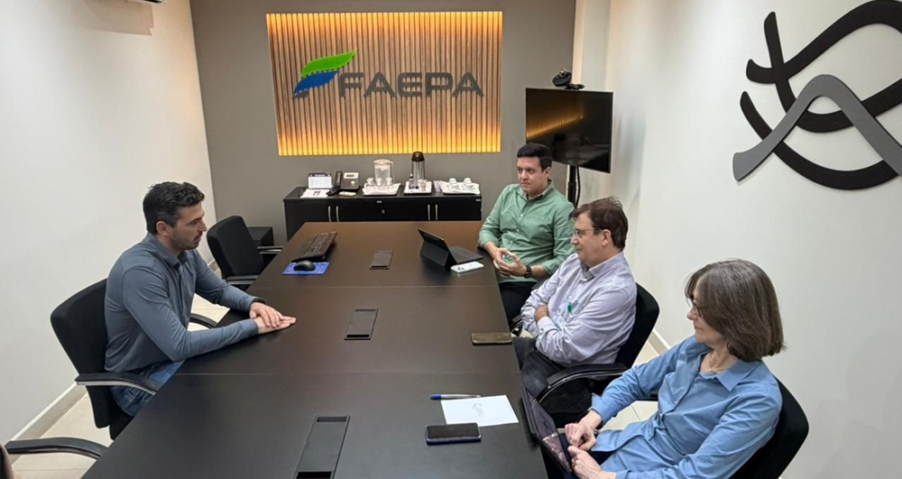 Imagem de capa da Notícia