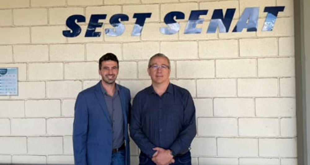 Imagem de capa da Notícia