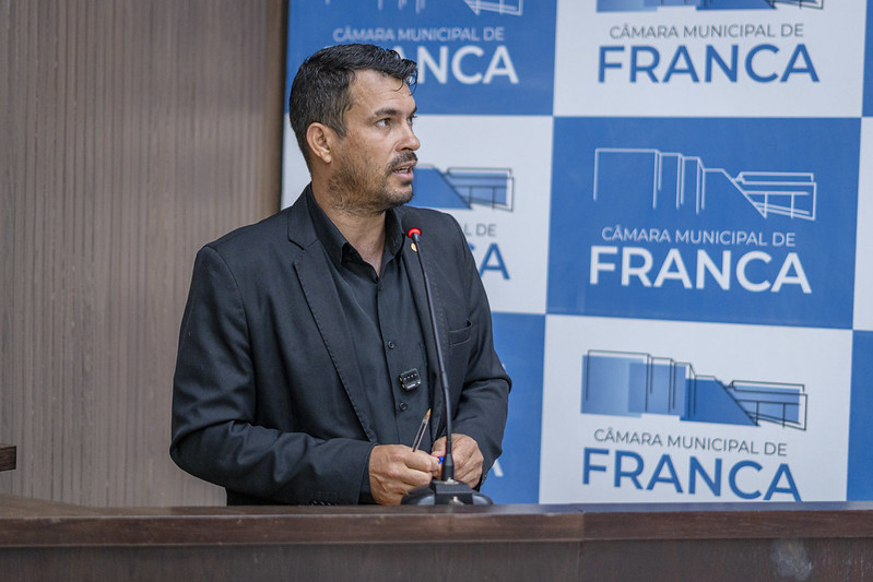 Imagem de capa da Notícia