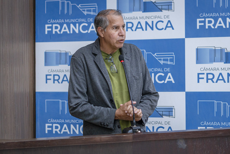 Imagem de capa da Notícia