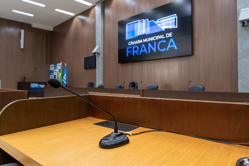 Imagem de capa da Notícia