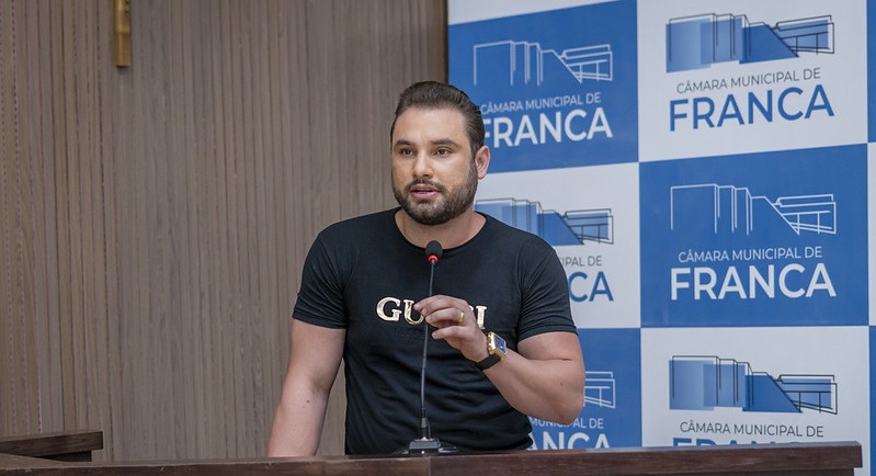 Imagem de capa da Notícia