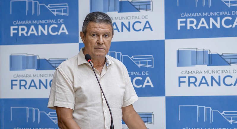 Imagem de capa da Notícia