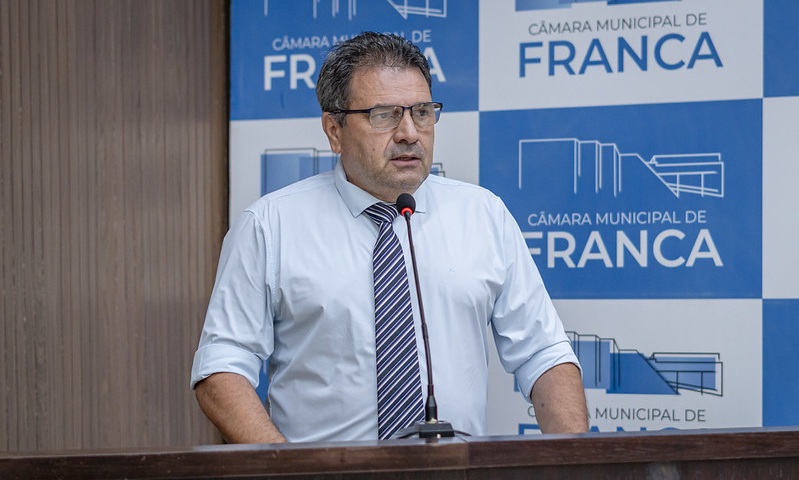 Imagem de capa da Notícia