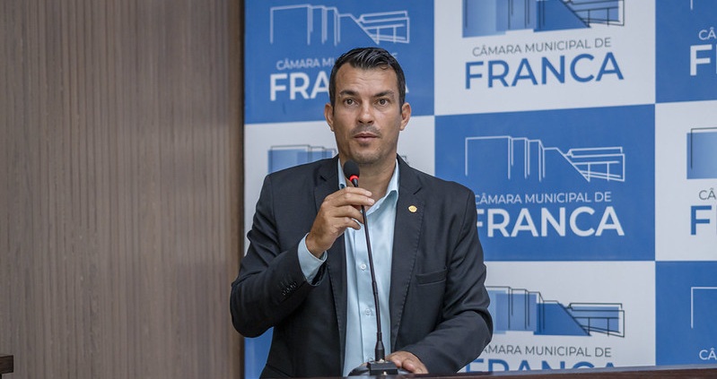 Imagem de capa da Notícia