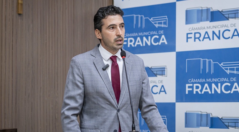 Imagem de capa da Notícia