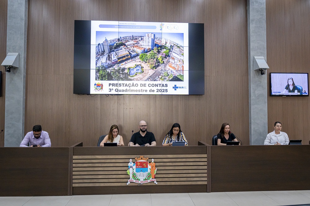 Imagem de capa da Notícia