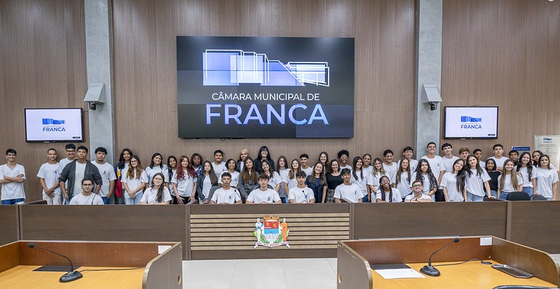 Imagem de capa da Notícia