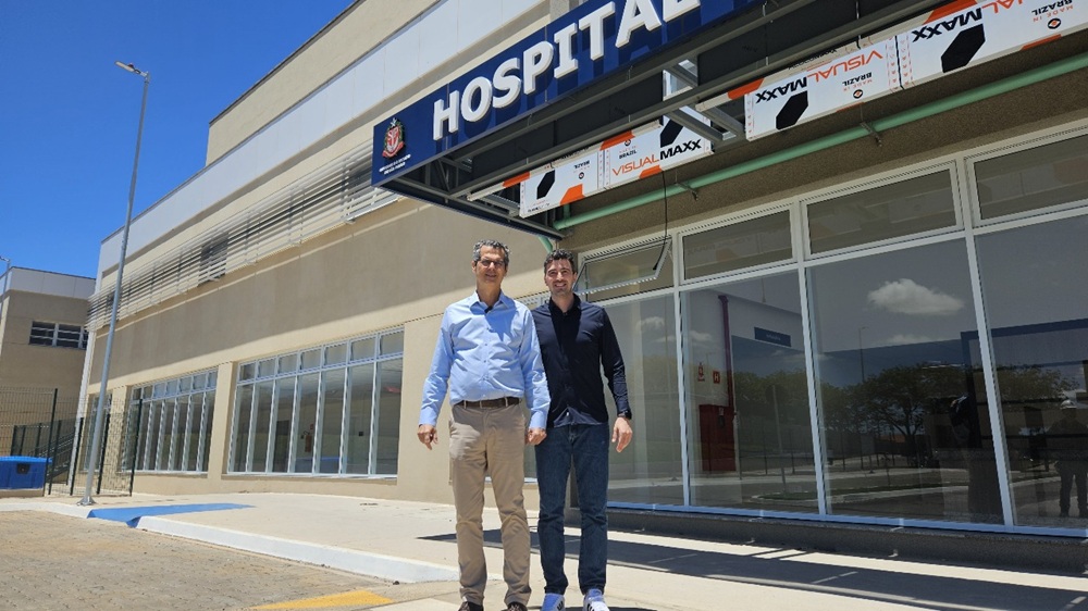 Imagem de capa da Notícia