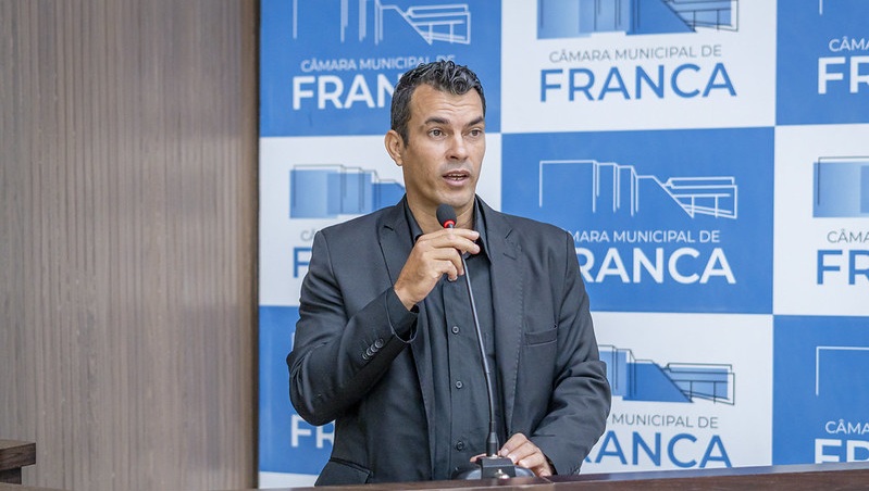 Imagem de capa da Notícia