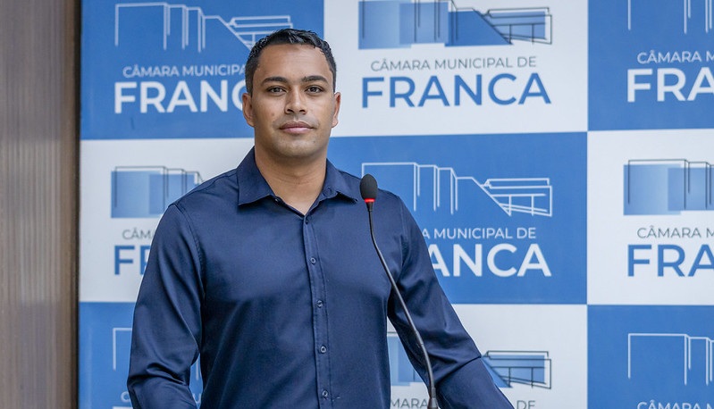 Imagem de capa da Notícia