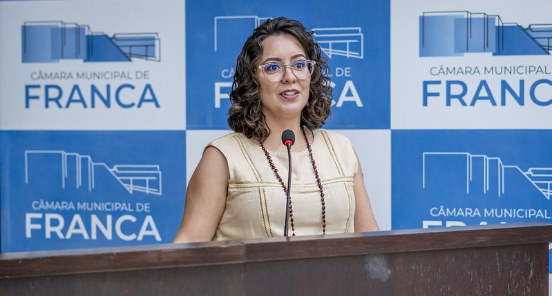 Imagem de capa da Notícia