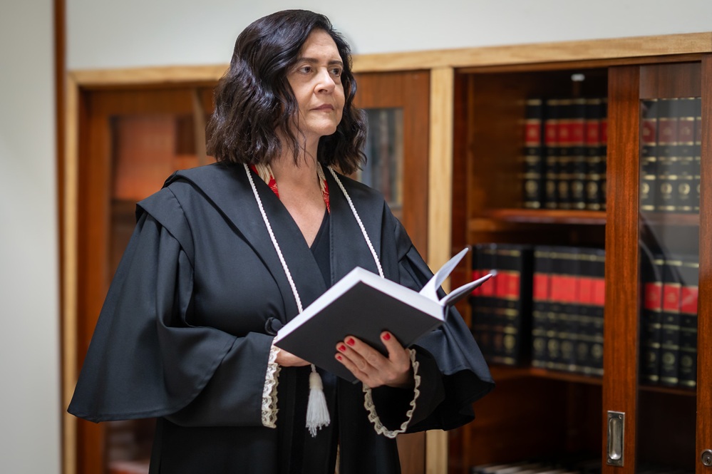 Imagem de capa da Notícia