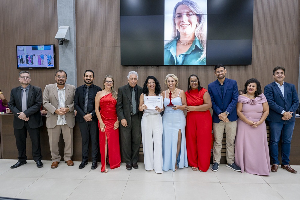 Imagem de capa da Notícia