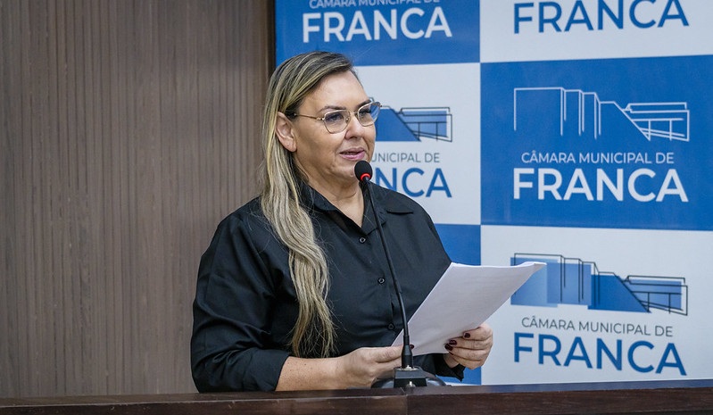 Imagem de capa da Notícia