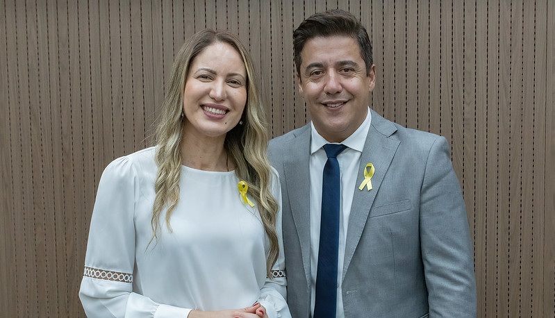 Imagem de capa da Notícia