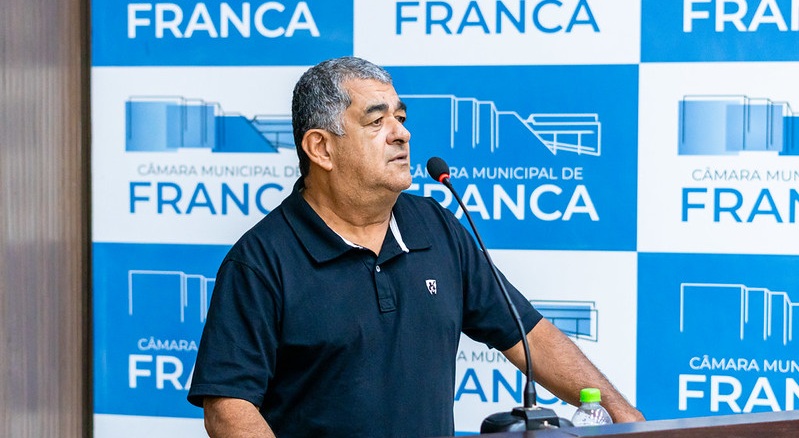 Imagem de capa da Notícia