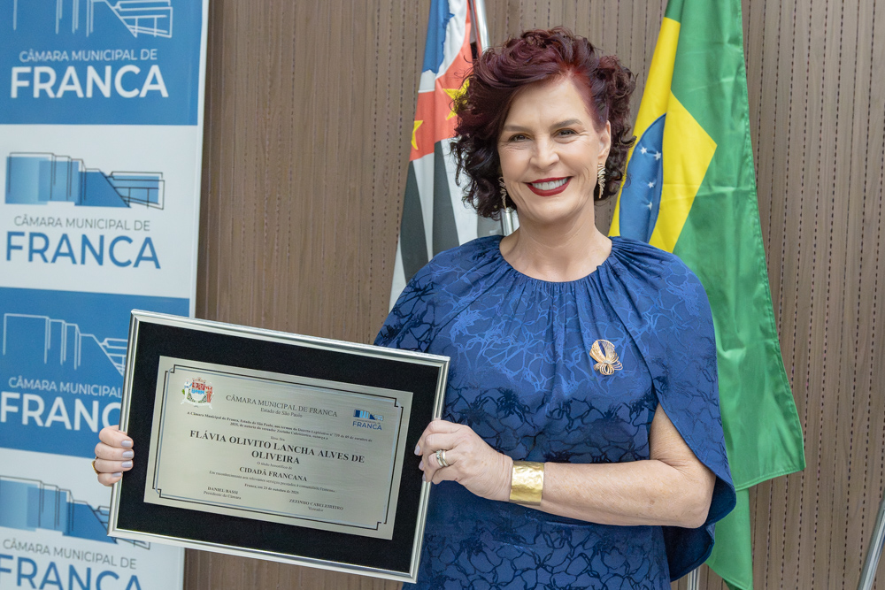 Imagem de capa da Notícia