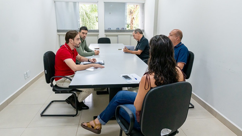 Imagem de capa da Notícia