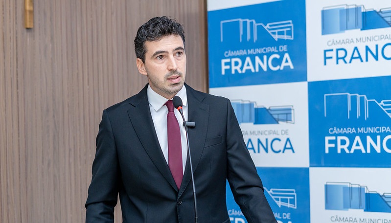 Imagem de capa da Notícia