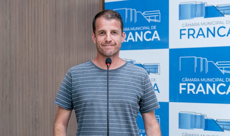 Imagem de capa da Notícia