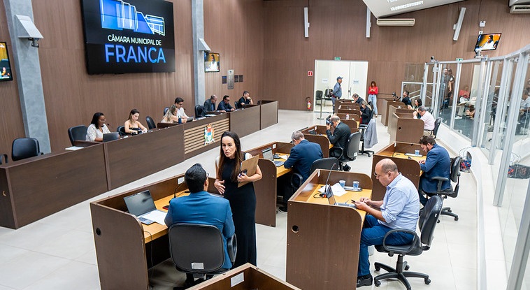 Imagem de capa da Notícia