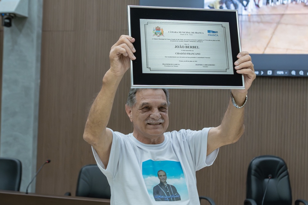 Imagem da Notícia